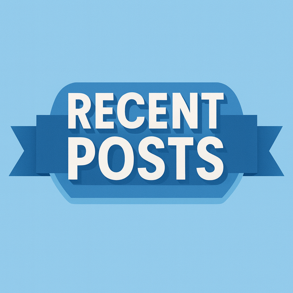 LEGO 75330 Dagobah Jedi Training Diorama Review